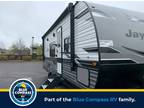 2024 Jayco Jay Flight 225MLS 27ft