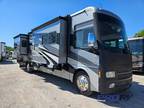 2013 Winnebago Adventurer 37F 37ft