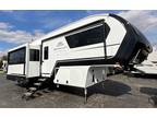 2024 Brinkley RV Brinkley RV Model Z 2900 32ft