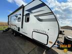 2024 Coachmen Northern Spirit Ultra Lite 2557RB 25ft