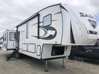 2024 Forest River Sabre 36FLX 41ft