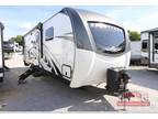 2023 Venture RV SportTrek Touring Edition STT312VBH 35ft