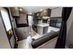 2021 Jayco Jay Flight SLX 8 264BH 29ft