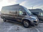 2023 Winnebago Travato 59KL 21ft