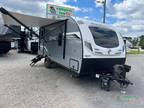 2024 Venture RV Sonic Lite SL169VRK 22ft