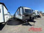 2024 Forest River Rockwood Ultra Lite 2614BS 29ft