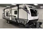 2023 Coachmen Apex Ultra-Lite 256BHS 30ft