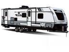 2023 Coachmen Apex Ultra-Lite 266BHS 32ft