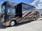 2018 Thor Motor Coach Miramar 35.2 35ft