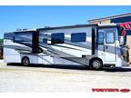 2016 Newmar Ventana LE 4002 40ft