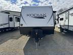 2024 Dutchmen Kodiak SE 28SBH 28ft