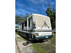 1999 Newmar Dutch Star 3865 38ft