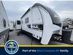 2024 Jayco Eagle 294CKBS 38ft