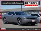 2014 Dodge Challenger Silver, 99K miles