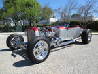 1927 Ford T-Bucket