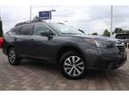 2022 Subaru Outback Gray, 48K miles