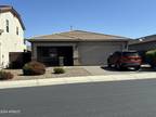 Home For Sale In Queen Creek, Arizona