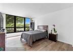 Condo For Sale In Boca Raton, Florida