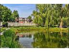 Condo For Sale In Murray, Utah