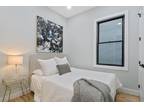 Condo For Sale In Jersey City, New Jersey