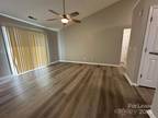 Home For Rent In Charlotte, North Carolina
