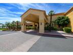 Home For Rent In Palm Desert, California