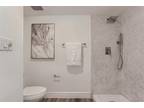 Condo For Sale In Denver, Colorado