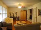 Home For Rent In Columbia, Missouri