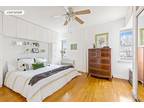 Property For Sale In Brooklyn, New York