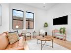 Condo For Sale In Boston, Massachusetts