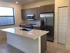 Condo For Rent In Doral, Florida