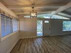 Home For Sale In Hayward, California