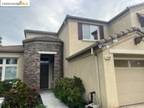 2469 Sparrow Ct Antioch, CA