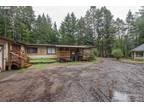Property For Sale In North Bend, Oregon