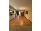 Condo For Sale In Broadview Heights, Ohio