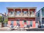 Condo For Rent In New Orleans, Louisiana