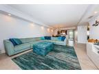 Condo For Sale In Indian Shores, Florida