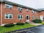 Condo For Rent In Manchester, Connecticut