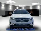 $32,900 2020 Mercedes-Benz GLC-Class with 43,351 miles!