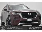 2024 Mazda CX-90 3.3 Turbo S Premium Plus