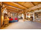 Home For Sale In Durango, Colorado