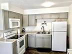 115 15th Ave # A Indian Rocks Beach, FL