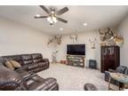 Home For Sale In Cottonwood, California