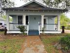 Home For Rent In Reserve, Louisiana