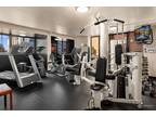 Condo For Sale In Seattle, Washington