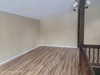 Home For Rent In Stroudsburg, Pennsylvania