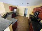 Home For Rent In Maricopa, Arizona