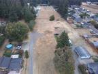 Plot For Sale In Lynden, Washington