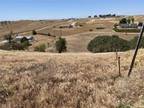 Plot For Sale In Paso Robles, California