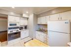 Condo For Sale In Evanston, Illinois